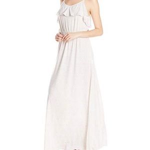 O’Neill Beck Maxi Dress